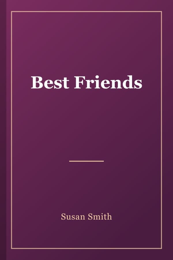 Best Friends