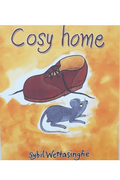 COSY HOME