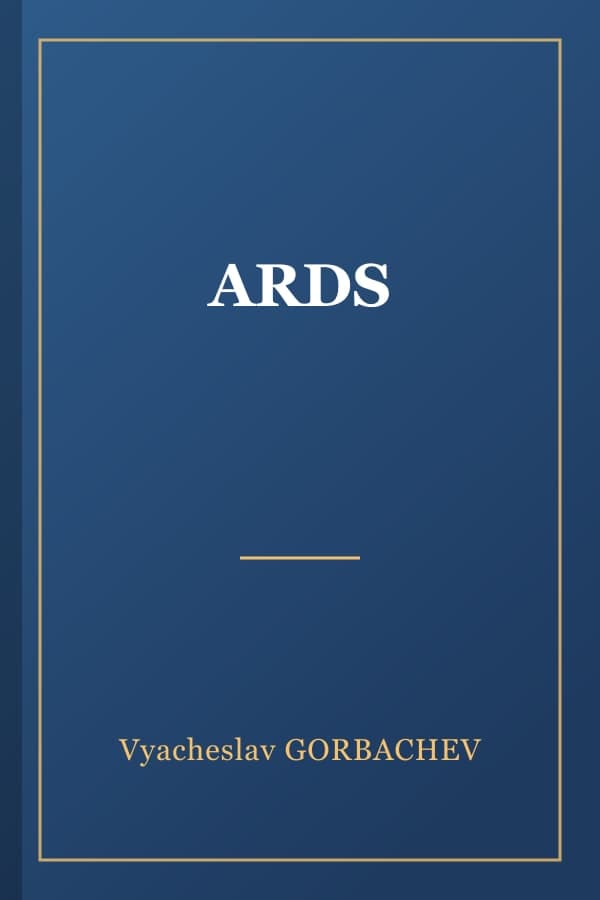 ARDS