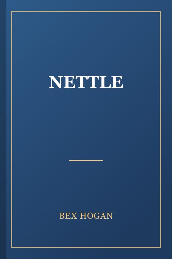 NETTLE