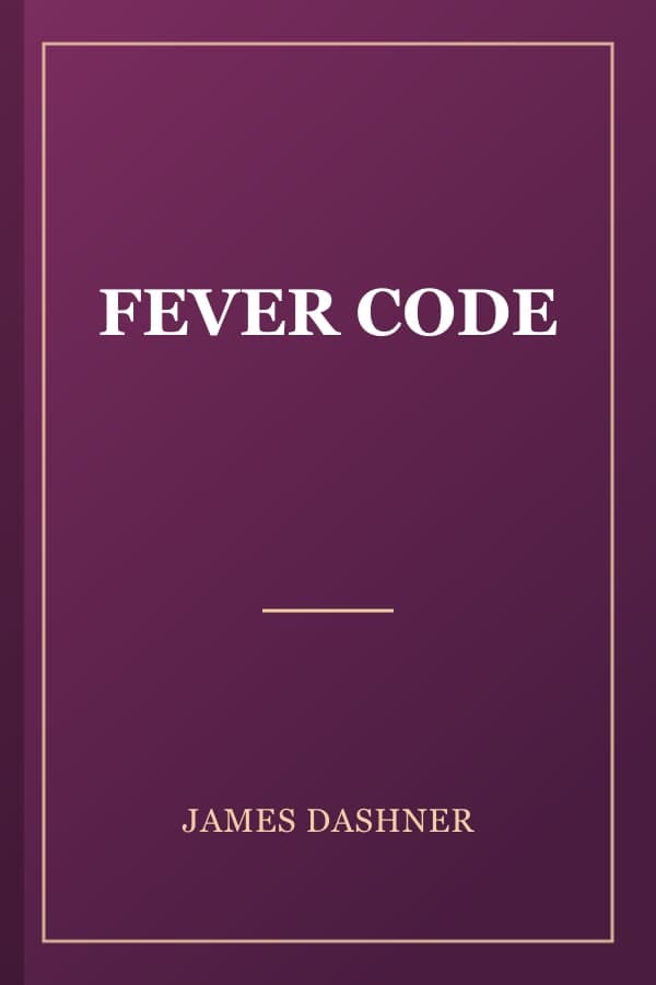 FEVER CODE