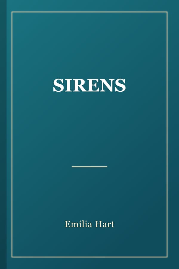 SIRENS