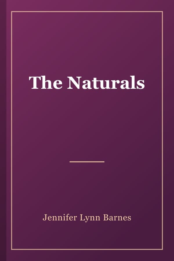 The Naturals