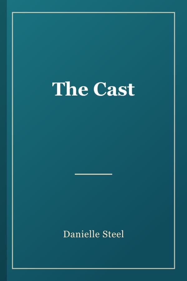 The Cast