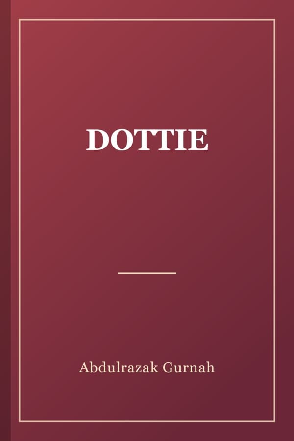 DOTTIE