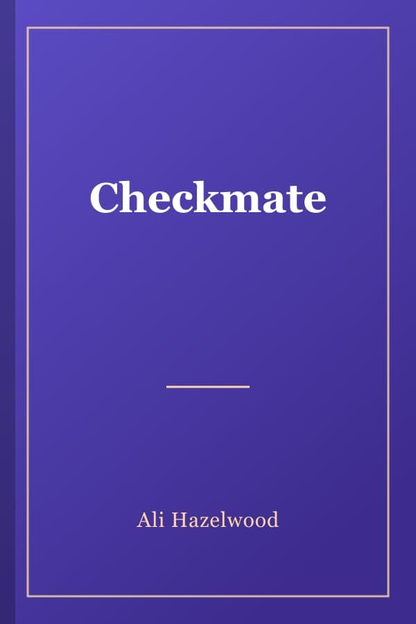 Checkmate