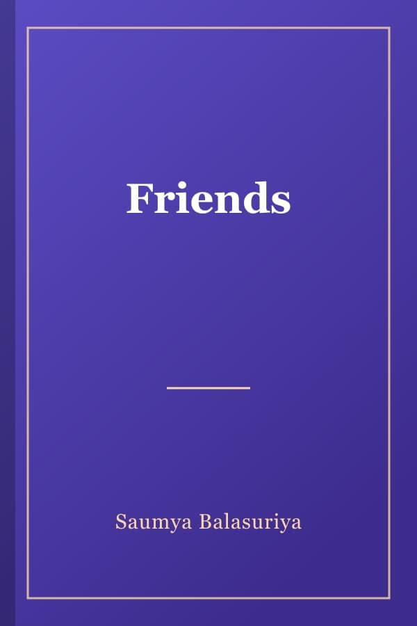 Friends