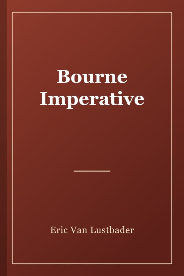 Bourne Imperative