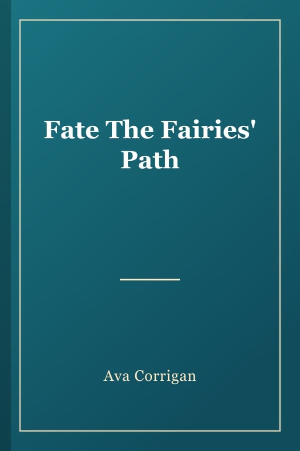 Fate The Fairies' Path