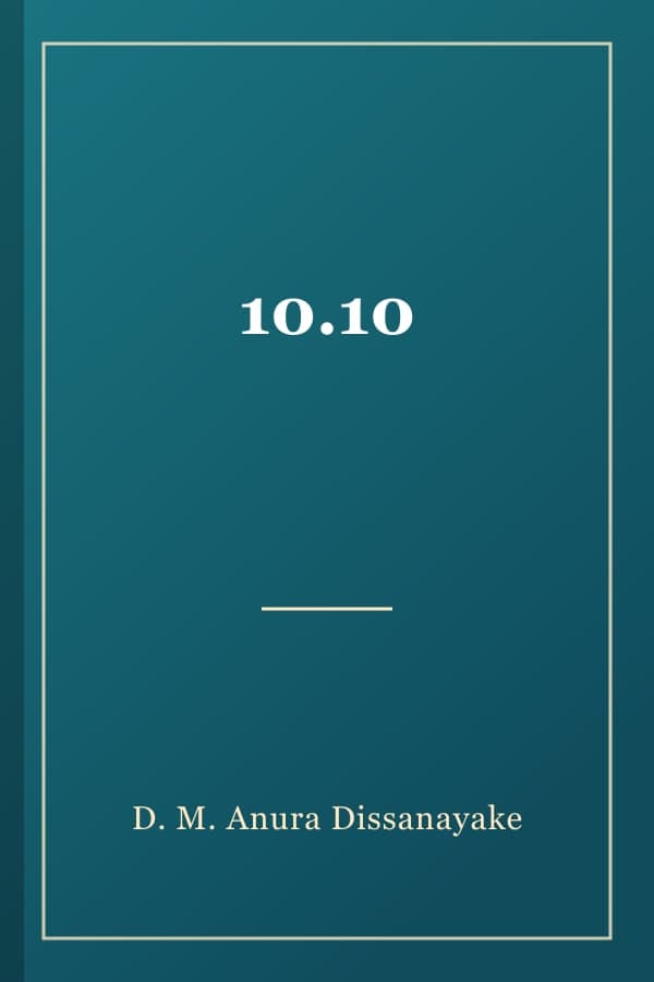 10.10