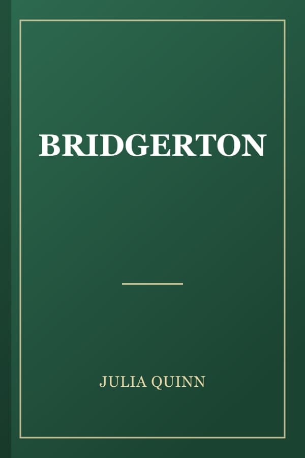 BRIDGERTON