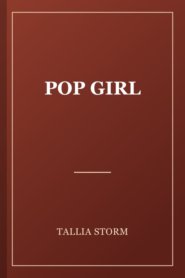 POP GIRL