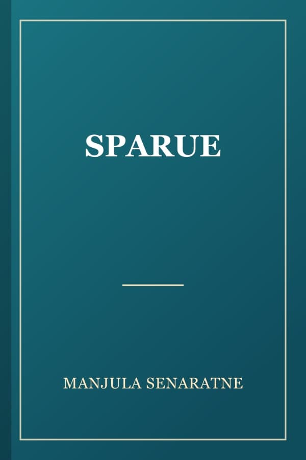 SPARUE