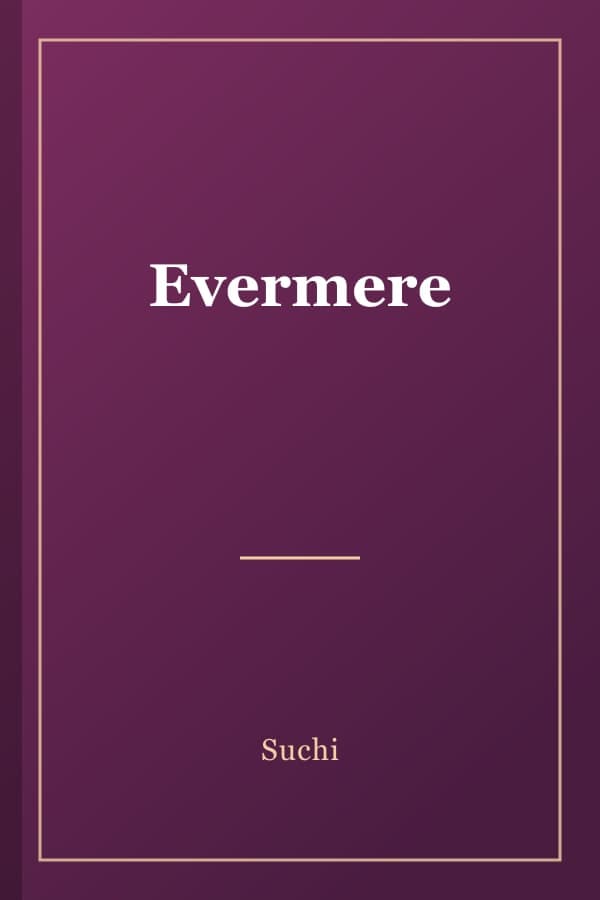 Evermere