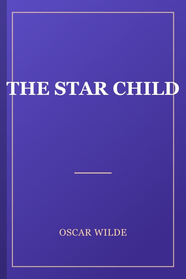 THE STAR CHILD