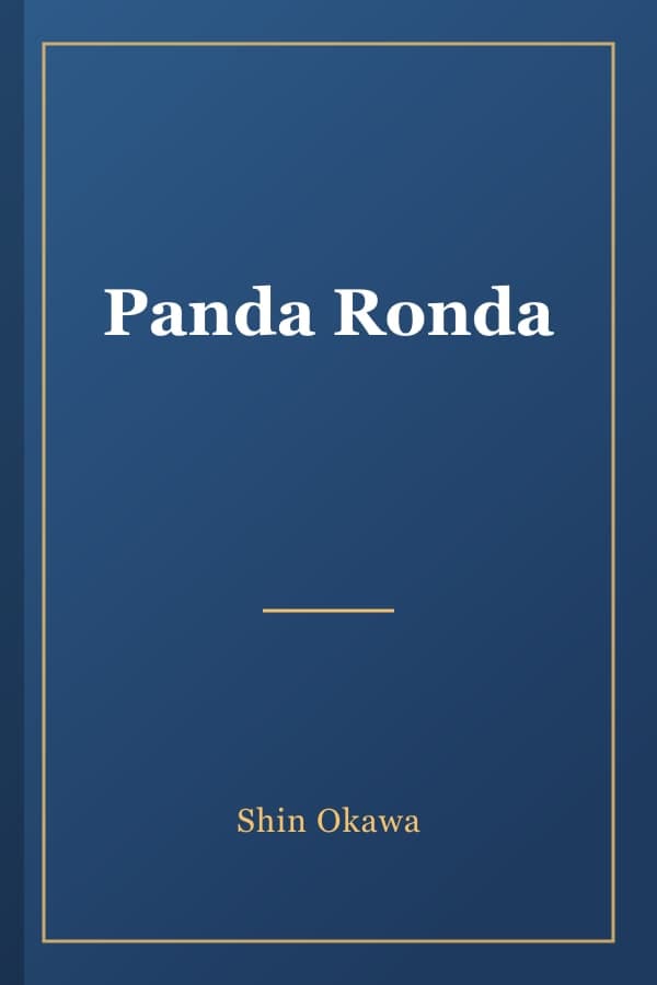 Panda Ronda
