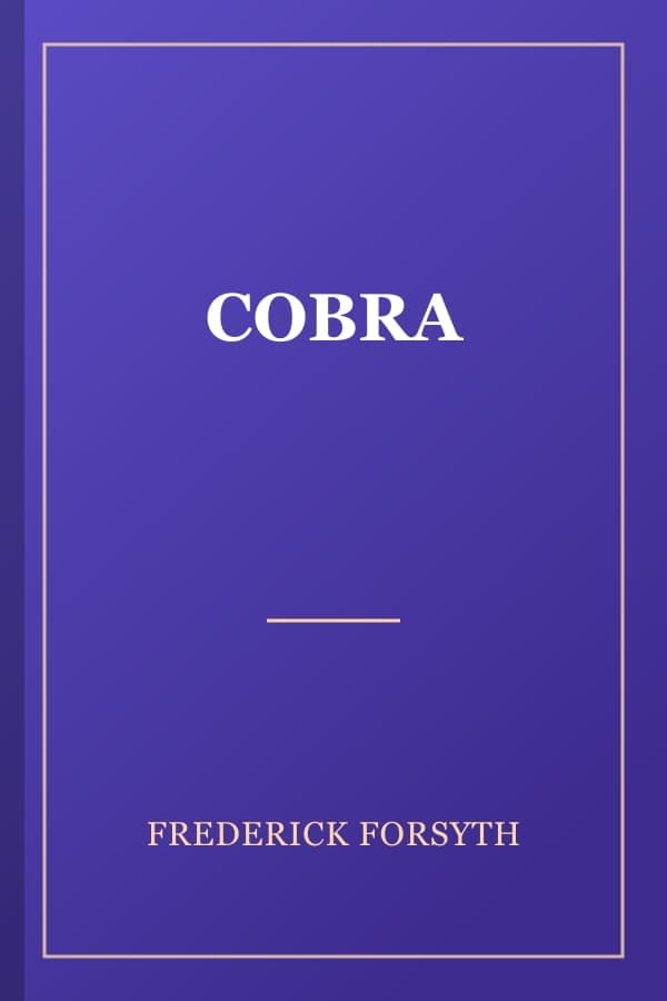 COBRA