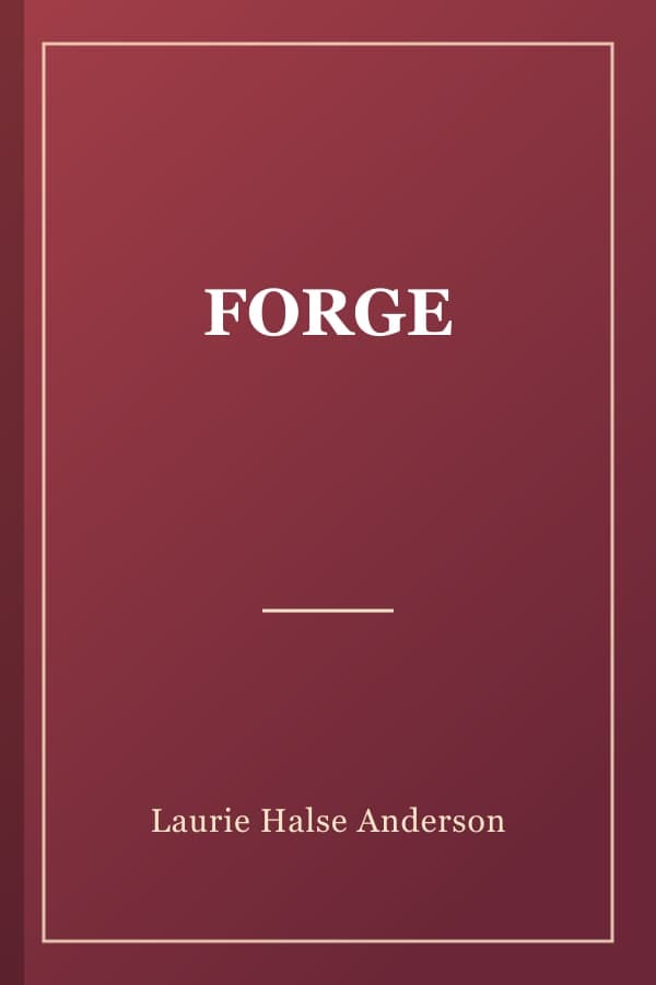 FORGE