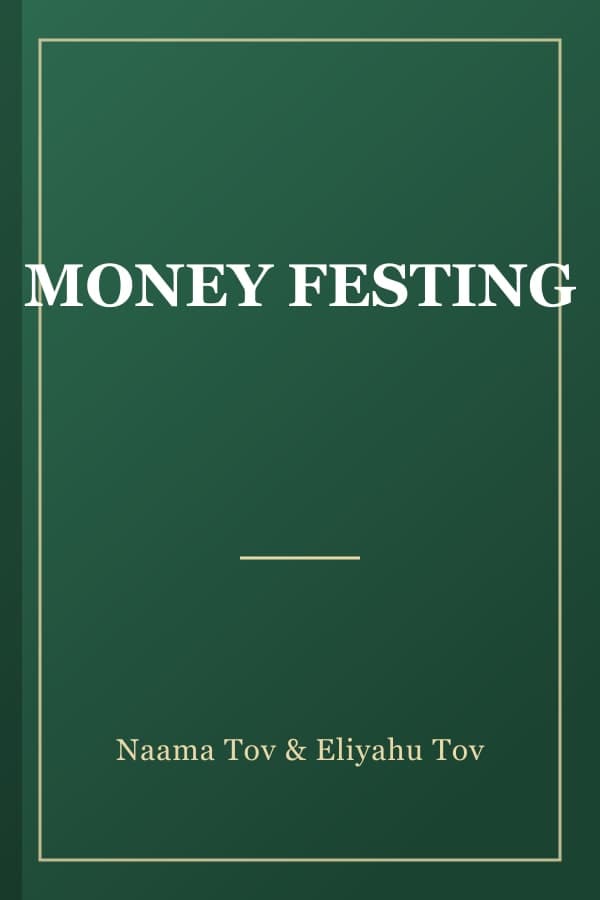 MONEY FESTING