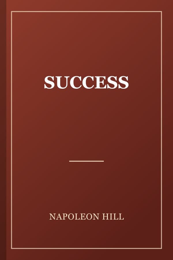 SUCCESS