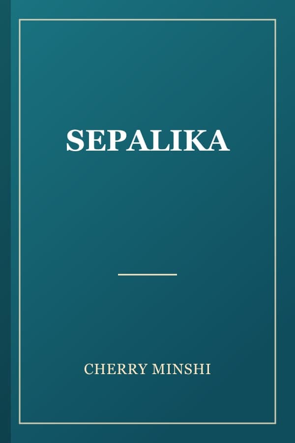 SEPALIKA