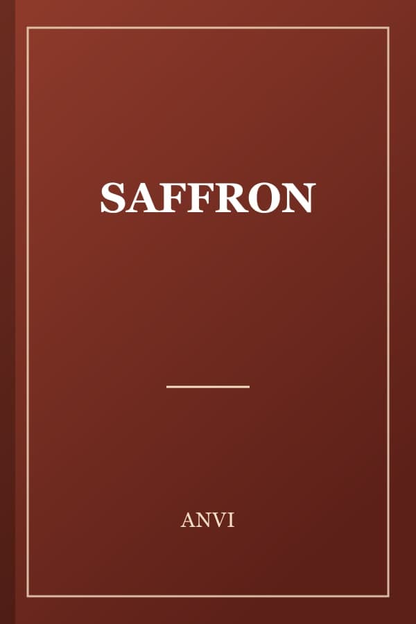 SAFFRON