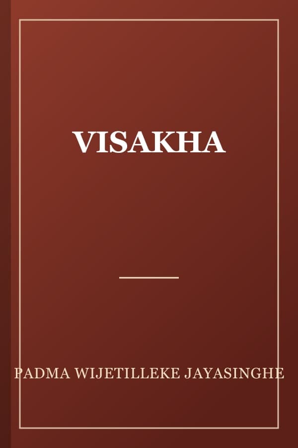 VISAKHA