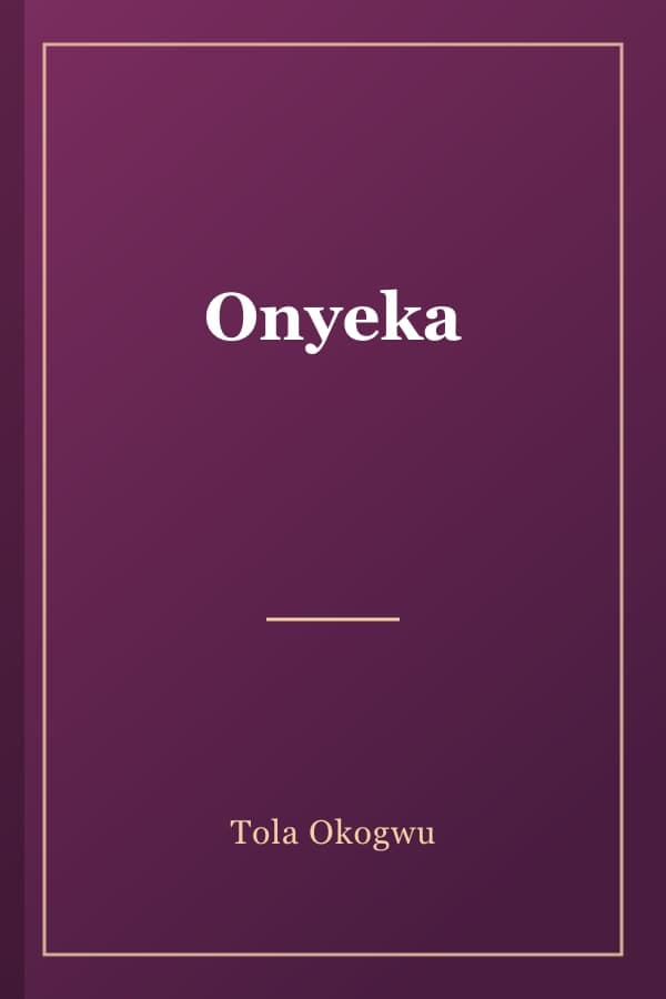 Onyeka