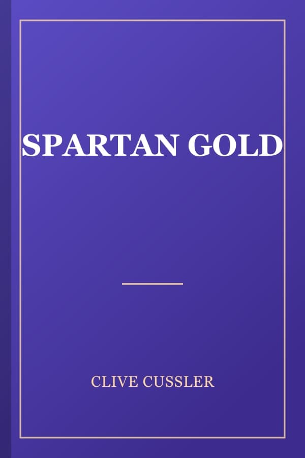 SPARTAN GOLD