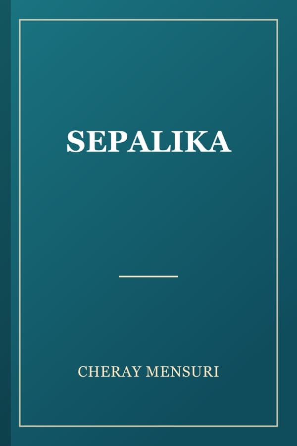 SEPALIKA