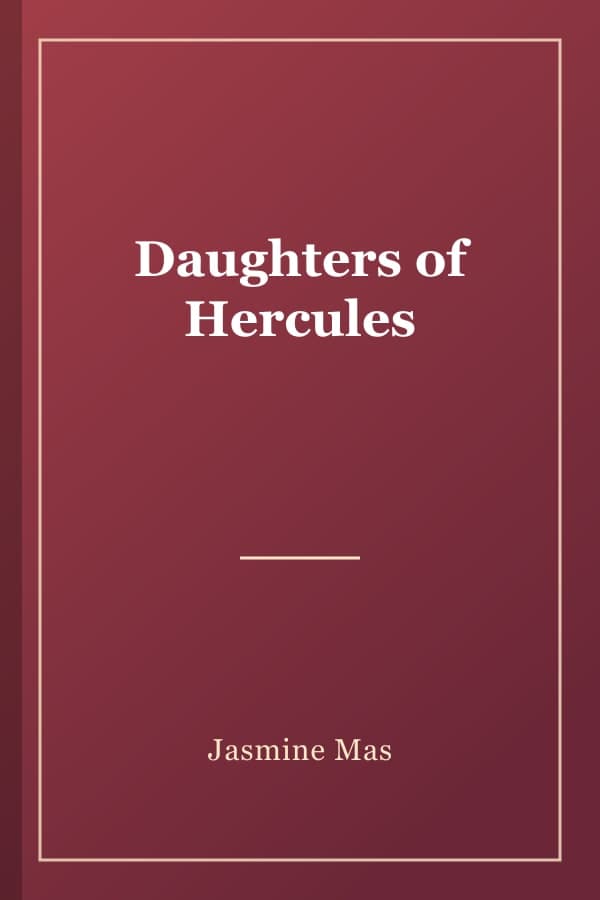 Daughters of Hercules