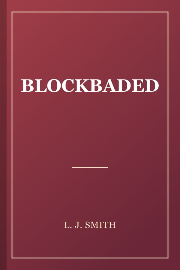 BLOCKBADED