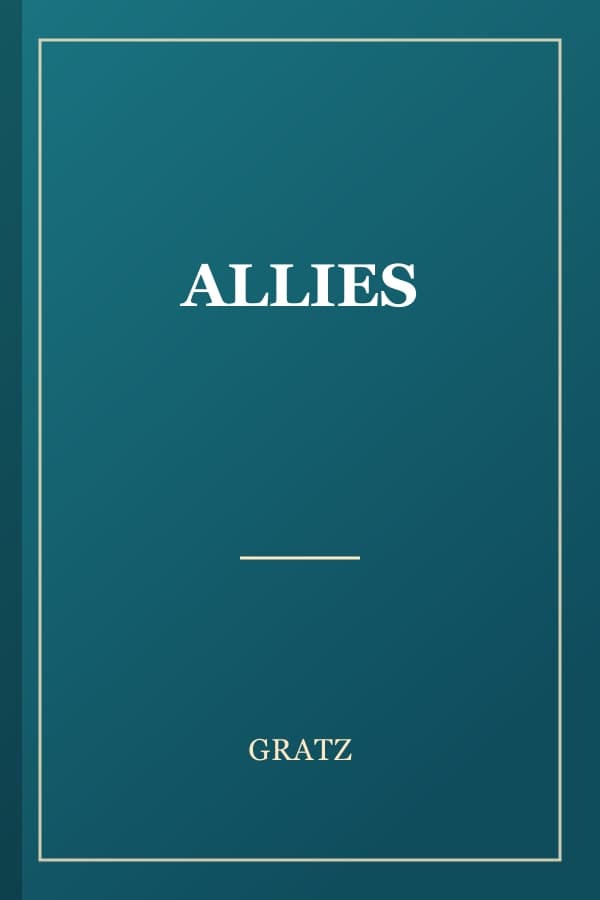 ALLIES