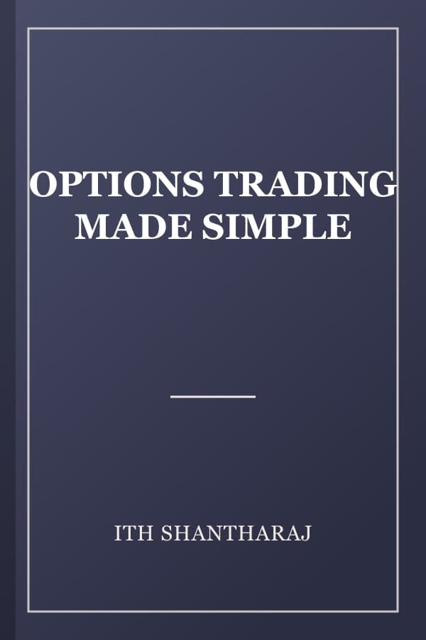 OPTIONS TRADING MADE SIMPLE