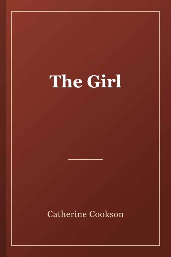 The Girl