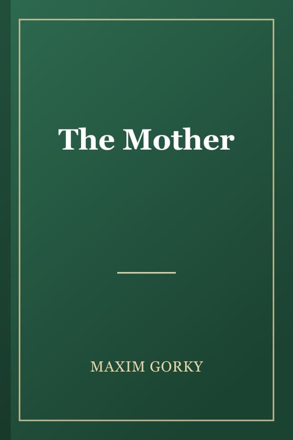 The Mother