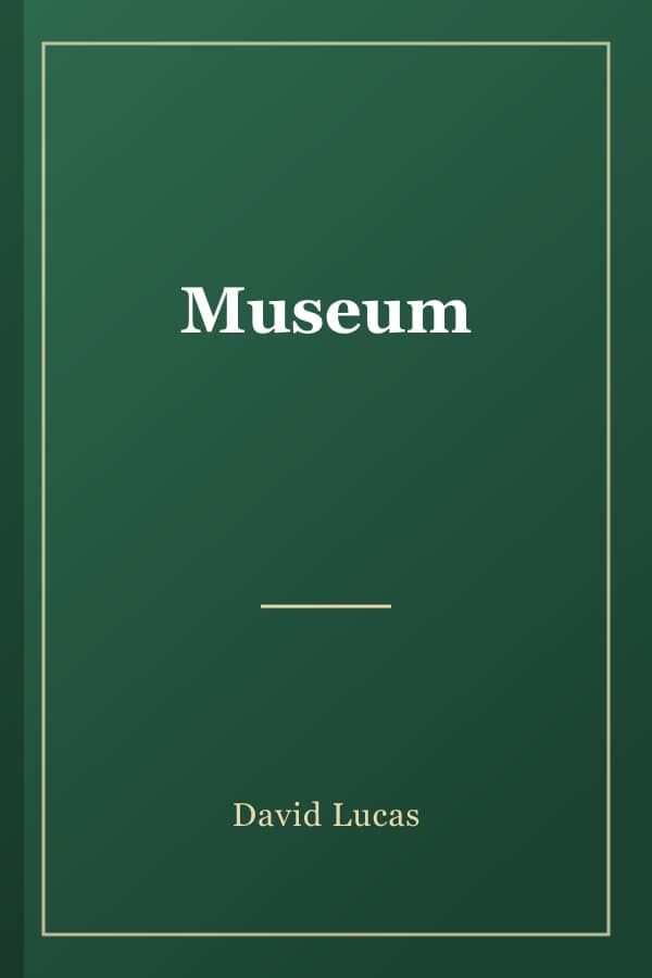 Museum