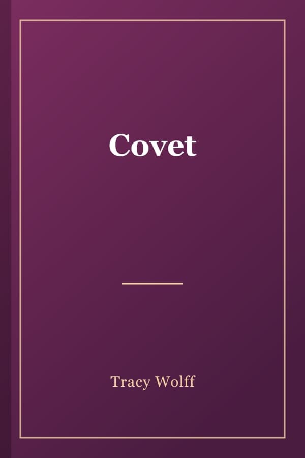 Covet