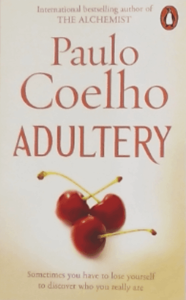 ADULTERY