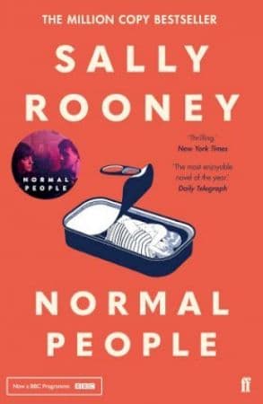 Normal People