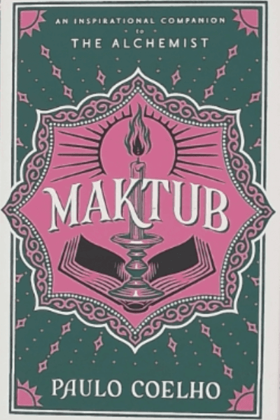 MAKTUB