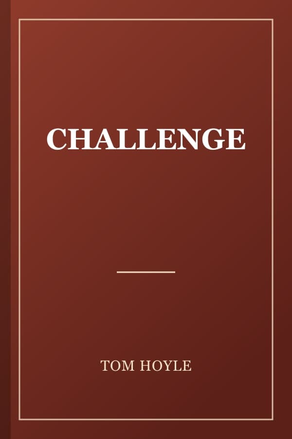 CHALLENGE