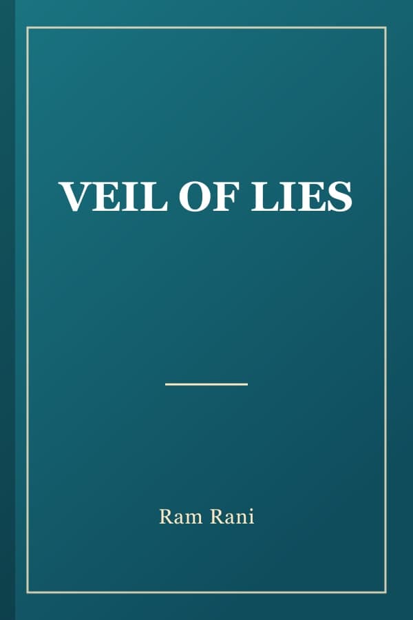 VEIL OF LIES