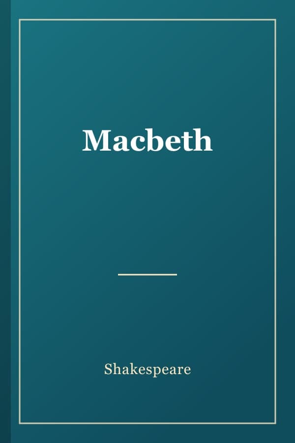 Macbeth