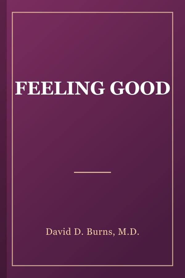 FEELING GOOD