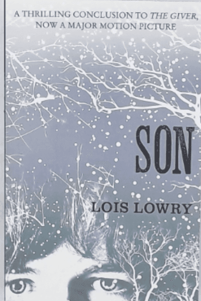SON