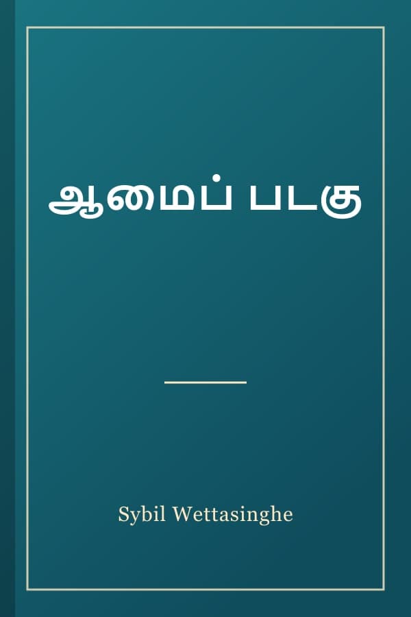 ஆமைப் படகு