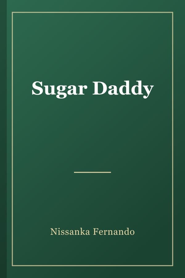 Sugar Daddy
