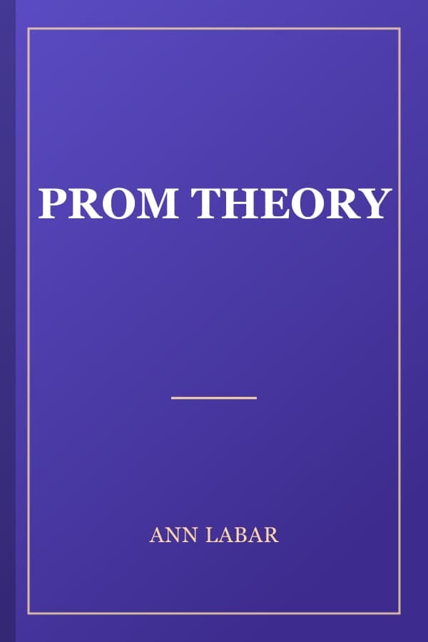PROM THEORY