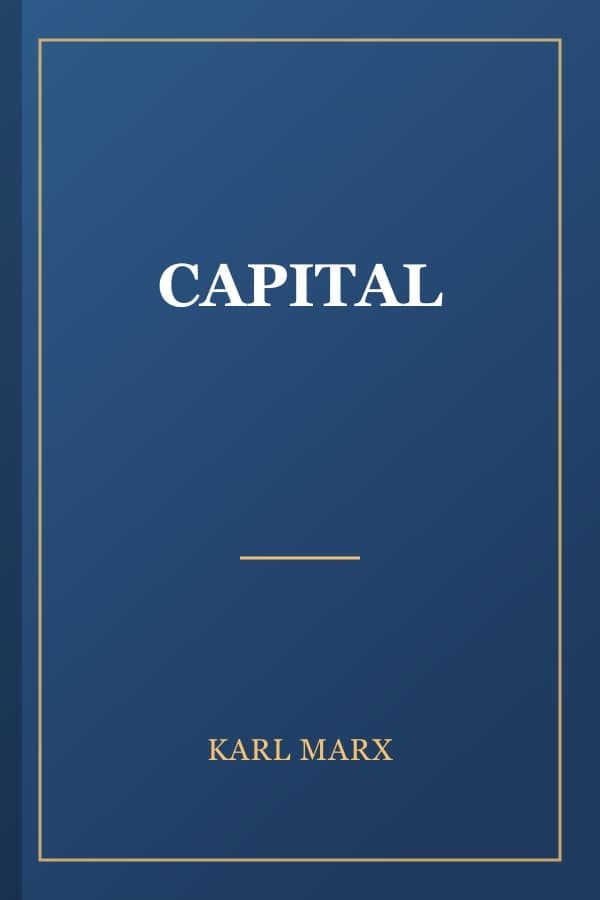 CAPITAL